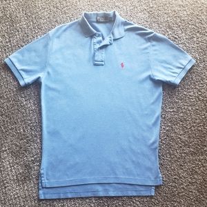 Vintage Polo RL Shirt